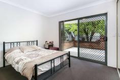 15/61 Reynolds Avenue Bankstown NSW 2200 $519,950 Located on the ground floor this one of a kind apartment certainly sets itself apart from all the rest. Offering internal access into the garage with its very own direct street access allowing for a second carpspace. • Open plan living dining • Modern kitchen with gas cooking • Two great size bedrooms both with wardrobes • Large bathroom with a separate bathtub • Large Balcony easily accessed from the living & main bedroom • Single Lock Up Garage & additional carspace With no stairs to get in or out of this apartment, makes it the ideal home for someone looking to downsize, invest or those first home buyers. Strata | $558pq Unit Size | 144m2 FEATURES: • Close To Schools • Close To Shops • Close To Transport • Secure Parking • Terrace/Balcony