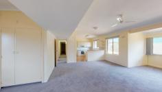 42 Memorial Avenue Gillen NT 0870 $485,000 Located in Gillen, this 4 bedroom by 2 bathroom home is ideal for families, first home buyers and investors. Perfectly maintained inside out, the house is made of solid foundations and no corner has been cut. Refrigerated air conditioning throughout including fans in each bedroom makes the property comfortable and enjoyable all year long. Filled with light, every room is spacious and includes plenty of storage. The generous kitchen includes high-quality appliances such as a Westinghouse cooktop/oven and a Fisher & Paykel dishwasher. Stepping outside, the garden is lush and would be a great area to enjoy family time and gatherings. Other features include: - Open plan kitchen/living area - Built-in-robes in Bedrooms and walk-in-robe in Master - Large bathroom and spacious ensuite - Generous laundry including storage - Well maintained gardens featuring a shed
