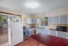 1 Mareka Street Berriedale TAS 7011 $369,000 With the market being so buoyant it's hard to find a property that is affordable and represents exceptional value. This home offers beautiful street appeal and will not last long. Offering three good size bedrooms there is ample scope for one lucky purchaser to add their own personal touches. A large garage has been erected at the rear offering secure parking and room for a large workshop or man cave all set on a flat block. The yards are low maintenance, perfect for the children to play. An exciting opportunity, with aluminium windows and the property is cladded providing a low maintenance exterior. Large kitchen/dining area and seperate laundry and toilet. Neat bathroom and a sun drenched living area with a heatpump. Walking distance to Local Pizza, Claremont Village and minutes drive to Claremont Village and MONA. This one will be very popular and we are expecting high levels of interest so be quick. We look forward to seeing you at the open home. FEATURES: • Close To Schools • Close To Shops • Close To Transport • Secure Parking..