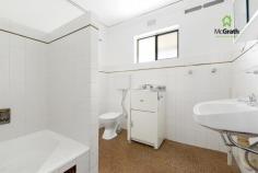 Unit 1/15 Russell Street Glenelg North SA 5045 $279,000 This one will be popular! Street front and entry level pricing in this highly sought after location being close to schools, transport and walking distance to the beach. Single storey and a small group of 4 strata title units this well priced property has the advantage of being able to move straight in and upgrade as you can afford it. Light and bright it will appeal to those seeking a first home at the right price or investors looking to take advantage of the current market place and returns. Large common grounds give a great spot to enjoy the outdoors and there is a carport at the rear of the group. Currently vacant will give you greater flexibility so don’t delay - get your offer in today. Council Rates: $1043.75 SA Water: $562.2 plus usage ESL: $92.45 Strata Fees: TBA…