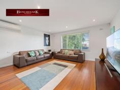 92 Meehan Ave Hammondville NSW 2170 Boasting character and charm, this beautiful single level home is ideal for first home buyers or investors alike. Offering stylish updates, three bedrooms of accommodation equipped with built in robes. Conveniently located close to well regarded schools and shopping facilities. Other features include: - Good size kitchen with gas cooking - Separate laundry and undercover entertainment area - Side access and manicured gardens - Child friendly yard with pergola & shed - Ample parking for the boat and caravan enthusiast - Timber floors throughout - Large backyard, perfect for entertaining - Total land size approx. 558sqm Don't hesitate, call 9822 4333 to inspect today..