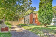 5 Richards Road Swansea NSW 2281 Yes you read it right - 4 big bedrooms in this single level hardiplank and tile home. Set on a generous 627 square metre block with plenty of space for a pool and garages (subject to council approval). The home features modern kitchen and large open plan living with polished floors leading to the rear porch - it is crying out for a big entertaining area to be added! Modern bathroom with separate toilet. Backing onto bushland it is nice and private with no neighbours behind. This is ideal for a family or a great investment property. Inspect today KEY FEATURES: FloorboardsHot Water Electric