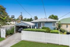 14 Strawberry Road Manly West QLD 4179 $725,000 From the street you will admire this wonderful family home located high in Manly West, just 10 minutes walk from the train station and within the Manly State School catchment, but it's when you step inside that you will appreciate the extension the current owners have built. By creating more living and kitchen space, adding a fourth bedroom or study, as well as adding to the separate living/dining area and three bedrooms, the owners have created a beautiful family home that is more than meets the eye. The surprises keep on coming with the back entertaining area and massive, fully insulated garage/workshop with 3 phase power. Ideal for boats, hobbies or storage. Property Features: • Four bedrooms, or three plus large study. • Polished floors. • Large open plan kitchen and sitting area. • Wood burning fireplace. • Extra toilet and modern laundry. • Rear deck and BBQ area. • Side access of large 607sqm block. This property is being offered to the market for the first time in 32 years and won't last long!