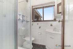 25 James Avenue Armidale NSW 2350 $330,000 to $360,000 Looking for your next creative project for profit? Perfect for the renovator with a keen eye for opportunity, this property is packed with refurbishment potential. Double-storey and brick construction, it sits on a generous 955m2 block and presents with units on each level and comprises a total of four bedrooms, two bathrooms and open plan living areas. With oodles of space and a flexible floor plan, add your own special touches to make this grand old lady shine once more. The open plan layout, high raked ceilings (upstairs) and large windows make this bright and airy double storey an easy fix. Capitalise on the indoor-outdoor appeal too, with the top floor unit fitted with balconies at the front and rear. The ground floor offers a large patio overlooking the fully fenced, low-maintenance backyard, perfect for families with kids or pets. Lockup parking adjacent to each unit provides additional storage, plus it's conveniently located near sporting fields and The Armidale School. This is a property to excite your imagination. With ample potential to make improvements and capitalise on the big block and solid construction, this one's not to be missed – arrange your inspection today. *We have obtained all information in this document from sources we believe to be reliable; however, we cannot guarantee its accuracy. Prospective purchasers are advised to carry out their own investigations.