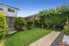 3/46-48 Alma Road CLAYFIELD QLD 4011 $549,000 This low-maintenance, family sized town-home is situated at the rear of a boutique block of just 4, positioned perfectly so close to all that Clayfield has to offer. This is sure to tick all the boxes! GROUND FLOOR FEATURES: * Air-conditioned living / lounge room * Spacious kitchen which offers great storage and counter space, dishwasher AND adjoining space for dining * Separate laundry room with downstairs toilet facilities * Very spacious and private courtyard to enjoy * Great storage available * Air-conditioning and ceiling fans throughout * Pet friendly complex UPPER LEVEL FEATURES: * All bedrooms have their own air con units. * The master bedroom boasts a tidy ensuite and roomy walk-in wardrobe * The second and third bedrooms are good size each with their own built-in wardrobes * Main bathroom with shower, bathtub and separate toilet LOCATION FEATURES: * Kalinga Park walk-ways and bike-ways are just a stones throw away * Approximately 10 minutes' drive to Brisbane Airport and under 12kms to Brisbane City * Walking distance to Clayfield College, Train Stations and Bus Transport * Just minutes to Toombul Shopping Centre and Local Coffee Shops and Convenience Stores * Positioned in the Eagle Junction State School catchment IMPORTANT INFORMATION: * Body Corporate Approx. $941.20 Per Quarter * Brisbane City Council Rates Approx. $386.70 Per Quarter * Urban Utilities Approx. $261.70 * Tenant On Periodic Lease Agreement at $385 Per Week To arrange inspections, Please contact Peter Tornabene at PRDNundah or 0412 879 136 or 07 3266 5166.