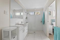 35/1 Norman Street Lake Conjola NSW 2539 $450,000 If you are looking to downsize, Ingenia Lifestyle Lake Conjola offer a great location with a quality built home. This home offers lake views, generous open plan living with high ceilings and lots of natural light. All the comforts of air conditioning, ceiling fans, gas cooking, stone bench tops. This near new home offers 3 bedrooms, two built in robes, main with air conditioning and ensuited to main bedroom and a third bedroom or study. There is a private outdoor area perfect for all weather conditions and a single remote garage with secure storage room. Inspections by appointment, to arrange a viewing please call Tracey on 0407 918 620. – Lake Views – All weather deck – Natural light filled throughout – 2 x Air Conditioning – Stone Benches – Gas Cooking – High ceilings in kitchen & living area – Neutral Colour scheme – Low maintenance – Well located in park – Pet Friendly – Site Fees: Approx $172 per week (does not include utilities. No rates applicable) Ingenia Lifestyle Lake Conjola is only a short stroll away from the lake and bowling club. Milton township is only 10 minutes driveoffering grocery store, cafes, medical facilities, clubs/pubs and restaurants. The complex offers a resort style clubhouse with swimming pool, gym, Library, outdoor BBQ area, computers, craft room, community garden, social clubs and monthly events calendar and community bus. This over 55’s community is located on the NSW South Coast, surrounded by a National Park with absolute lake frontage. Ideal for swimming and fishing, boating and everyday living in a holiday atmosphere.
