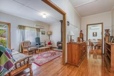 1901 Wisemans Ferry Road Central Mangrove NSW 2250 This centrally located and delightful, RU1 zoned, 40-acre package offers a blend of comfortable accommodation with approximately 15 acres of good gently sloping pasture, multiple dams, and good fencing with rainforest areas, running stream and great potential for further development. The 3-bedroom home is roomy, comfortable, well maintained and presented. Home is air-conditioned with combustion fire. Roof was recently re-sheeted and external walls re-clad. A large covered alfresco area makes outdoor living very comfortable adjacent to a manicured tiered garden and house yard lawns. There are numerous healthy fruit trees. The slab and fireplace of the original home, along with building frame and roof are still located next to the main building and offer the convenience of a potential refurbished second home S.T.C.A. A 4-bay steel shed, 2-bay lockable and 2 open offers substantial storage space. A 22,500-litre concrete tank is provided to receive water from the lower spring fed dam, following some overhaul of the pumping system and several rainwater tanks are holding rainwater from roof collection. Fencing is well thought out and generally in good condition creating several paddocks and a well-defined house yard of approximately 800 sqm. A delightfully landscaped garden and lawns finish off the picture. The property is located just 12 minutes to the M1 and less than 40 minutes to Wahroonga so is on the back doorstep of both Sydney and the many convenient facilities of the beautiful Central Coast.