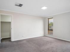 32 Osmetti Dr Somerville WA 6430 $529,000 Beautiful 4x2 with a theatre room for those movie nights. Easy care and immaculate yard. Shed with access. Walking distance to schools, shops and transport. Features: 4 Bedrooms 2 Bathrooms 2 Car garage Theatre Room Shed 500m2 Yard Close to schools & shops..