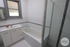 95 King Street TUMBARUMBA NSW 2653 Calling all first home buyers and investors! Central location 3 Spacious bedrooms + office Sunroom Renovated bathroom Polished boards in the living area Ducted cooling + wood heating Large fenced rear yard Single garage Neighbouring a vacant block formerly used as a park Potential rent of $280 per week..