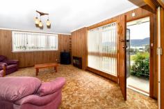 20 Teering Rd Berriedale TAS 7011 $350,000 Placed on approximately 746m2 of a gently sloping block, the home is located on a raised section of land with amazing water and mountain views. The home offers a flexible floor plan, 2 bedrooms with an easy option for a 3rd. Located on a quiet corner block close to public transport, a flat walk to Claremont plaza and the bike track. - Generous sized lounge room - Separate dining room - Tas Oak kitchen with ample storage - Both bedrooms have built-in robes - An updated bathroom - Wood heater and gas heater - Under house storage - Rear tool shed/man cave - Parking for up to 4 cars Be quick on this amazing property as it wont last long. Call Gabby on 0405 638 257 today!