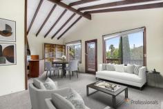 25 James Avenue Armidale NSW 2350 $330,000 to $360,000 Looking for your next creative project for profit? Perfect for the renovator with a keen eye for opportunity, this property is packed with refurbishment potential. Double-storey and brick construction, it sits on a generous 955m2 block and presents with units on each level and comprises a total of four bedrooms, two bathrooms and open plan living areas. With oodles of space and a flexible floor plan, add your own special touches to make this grand old lady shine once more. The open plan layout, high raked ceilings (upstairs) and large windows make this bright and airy double storey an easy fix. Capitalise on the indoor-outdoor appeal too, with the top floor unit fitted with balconies at the front and rear. The ground floor offers a large patio overlooking the fully fenced, low-maintenance backyard, perfect for families with kids or pets. Lockup parking adjacent to each unit provides additional storage, plus it's conveniently located near sporting fields and The Armidale School. This is a property to excite your imagination. With ample potential to make improvements and capitalise on the big block and solid construction, this one's not to be missed – arrange your inspection today. *We have obtained all information in this document from sources we believe to be reliable; however, we cannot guarantee its accuracy. Prospective purchasers are advised to carry out their own investigations.