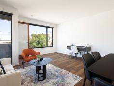 80 Moreton St New Farm QLD 4005 $2,800,000 Graced with sophisticated interiors, a palette of elegant natural materials and a lovely free-flowing indoor/outdoor floor plan. This house is low-maintenance for busy inner-city families. Walk to Merthyr Village, New Farm Park and Howard Smith Wharves, bike ride to the city. With tasteful contemporary details, it offers a versatile layout ideal for relaxed family living – two living areas and a break-out area for the kids. The kitchen is superb finished in reconstituted stone bench tops, integrated ILVE appliances set in timber cabinetry, walk-in pantry and Vintec wine fridge. KEY FEATURES IN A SNAPSHOT – – 4 Large bedrooms – Detached Studio – 2.5 Bathrooms – 2 sidexside LUG – Seperate upstairs living area – Seperate laundry – Walk-in Pantry – Ducted air con – Under house storage – Timber flooring – Beautiful landscaped gardens