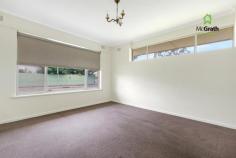 Unit 1/15 Russell Street Glenelg North SA 5045 $279,000 This one will be popular! Street front and entry level pricing in this highly sought after location being close to schools, transport and walking distance to the beach. Single storey and a small group of 4 strata title units this well priced property has the advantage of being able to move straight in and upgrade as you can afford it. Light and bright it will appeal to those seeking a first home at the right price or investors looking to take advantage of the current market place and returns. Large common grounds give a great spot to enjoy the outdoors and there is a carport at the rear of the group. Currently vacant will give you greater flexibility so don’t delay - get your offer in today. Council Rates: $1043.75 SA Water: $562.2 plus usage ESL: $92.45 Strata Fees: TBA…