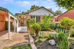 16 Stanthorpe Drive KANAHOOKA NSW 2530 $550,000 Undeniably one of Kanahooka's most sort after estates "Forrest Grove" now has on offer a 2 bedroom home in the most premium of locations, directly across from the water and across the road from the cafe and community pool. Recently renovated this North facing home has a spacious floorplan with gorgeous views of the water from the lounge room, dining room and kitchen. The kitchen has a modern and fresh colour scheme, good size bathroom with seperate toilet, built in robes in the bedrooms and a sitting/recreational room. Freshly painted with new carpet, new light fittings and air-conditioning the home has a low maintenance fenced in yard, carport and garden shed. Forrest Grove is well known for its community and resort lifestyle which has the added features for residents of security gates into the estate, community pool, cafe, hairdresser and community hall. Located only minutes from the Lake Foreshore where there are km's of walking tracks and fishing spots and conveniently located not far from the bus stop and freeway access reinforce why Forrest Grove is such a popular estate.