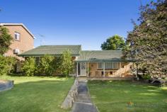 9 Bishop Crescent Armidale NSW 2350 $399,000 to $439,000 This spacious four-bedroom dwelling has lifestyle and comfort in mind, and it's the little extras that make it a fabulous family home. With plenty of room for everyone's activities, there's a separate studio with additional study and bathroom offering a potential teenagers' retreat or work-from-home set up. Inside, living areas are generous, and the classic family kitchen is a bright, cheerful hub with plenty of bench space and a walk-in pantry, making catering a breeze. The double carport and undercover entertainment zone, with direct access to the home, is the perfect setting for family barbeques or get-togethers, opening onto established, low-maintenance gardens with space for kids and pets to play. This comfortable home offers the peace and privacy of a separate bedroom zone, quality floor coverings and reverse cycle air-conditioning. After a busy day, the spacious family bathroom provides a relaxing spa bath for personal pampering before retiring to the main bedroom with its own dressing room and walk-in-robing. Located in the Martins Gully Public School catchment, the home is just steps away from the Bicentennial Arboretum and a short stroll from NEGS school and Armidale Secondary School. Also nearby is Spar Express and the Netball Courts. Perched on a 778m2 block, it's a perfect family-friendly home with loads of extras - arrange your inspection today. * We have obtained all information in this document from sources we believe to be reliable; however, we cannot guarantee its accuracy. Prospective purchasers are advised to carry out their own investigations.