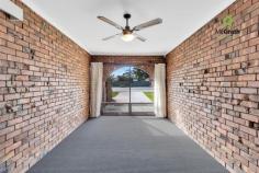 Unit 1/132 Morphett Road Glengowrie SA 5044 $320,000 - $350,000 This exciting, solid brick unit includes more living, more yard, more parking and more options than your average unit. Recent upgrades including fresh paint, carpet and air-conditioning make this spacious property move-in ready. The main living area consists of a modern kitchen, dining area and large lounge. Adjacent the main living is a separate living space or large third bedroom to be used as your requirements demand. Bedrooms 1 and 2 include built-in robes and ceiling fans. A rear pergola spans the width of the unit and joins the auto roller door carport. Alongside the carport is another yard space complete with tool shed. Perfect for storing your trailer. Set well back from Morphett rd, you’re a couple of doors from the vibrant Morphett Arms Hotel. You’re going to love the convenience of living in Glengowrie. Close to Glenelg, Jetty Road and the tram and bus, commuting into the city or down to the beach is super easy. With the rental market booming and interest rates so low, properties like this become very attractive to investors and owner occupiers alike. Please don’t miss your chance to inspect this wonderful unit with so much to offer..