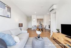 103/6 Charles Street Charlestown NSW 2290 $455,000 Yes - forget waiting for the lift, (or trying to get the furniture upstairs) this apartment gives you the benefit of low maintenance living, in a secure building, right in the heart of Charlestown with none of the hassle! Located less than 150 metres from Charlestown Square this is perfect for those looking to downsize and enjoy apartment living. Eat out every night! Pop into the Cinema or browse the shops ... you'll never be bored! Featuring a large, air conditioned living and dining area which flows onto the the spacious balcony for your morning breakfast or evening coffee. Good size kitchen with all the luxury appliances including underbench oven, cooktop, rangehood and dishwasher. There are two bedrooms each with built ins and access to the bathroom. Combined bathroom and laundry is easily accessed from each bedroom. There's Secure underground parking with a storage cage to the rear. Finally, a practical and enjoyable alternative for downsizers or investors alike. Enjoy the convenience of apartment living or the benefits of a secure investment. Land Rates approximately $289.70 per quarter, Water Rates approximately $262.09 and Strata Levies $939.10 per quarter through Lake Group Strata. Inspect today. KEY FEATURES: Built in Robes Dishwasher Intercom Balcony Secure Parking Split System (Air Con)Washer/Dryer