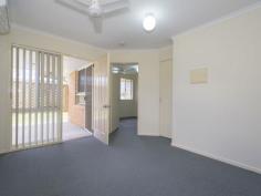 24/7 Severin Court Thurgoona NSW 2640 $87,500 What a great way to start your investment portfolio. This one-bedroom, unit is located in a secure gated community that offers residence for anyone over 55 looking for a low maintenance property. Or simply for someone looking for that well-maintained investment property. The property has plenty to offer including ensuite bathroom with easy access to the shower, split system heating and cooling, living area with kitchenette, bedroom with built-in robe, bathroom/ Laundry. For an additional but affordable cost, tasteful home-style meals are prepared daily for your convenience and served in the community centre, located right near your unit. The community centre is the heart of the village where residents enjoy entertainment and social activities. The village managers take pride in working with the senior community, providing exceptional service and working tirelessly to ensure that all the residents live in a friendly, safe and secure environment & conveniently located within walking distance of public transport, shopping centre, and Doctor. The property is currently leased for $180 per week. Approx 10.7% return.