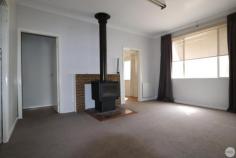 83 Murray Street TUMBARUMBA NSW 2653 $275,000 This is a great opportunity for an investor or first home buyer to purchase a three bedroom family home. • Three bedrooms - 1 with built in wardrobe, • Wood heating in the lounge in addition to gas outlet • One bathroom + second shower • Flat corner block with rear lane access • Attached single carport and numerous wood sheds • Established yards • Great location - opposite primary school and within walking distance to the main street • Currently tenanted at $295 per week until 07.03.2021 and periodic thereafter • Ideal for subdivision or further development (with approval) • Zoned - R3 - Medium Density Residential