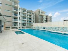 1413/10 Fifth Avenue PALM BEACH QLD 4221 $399,000 Enjoy a most convenient and exciting life in this modern one-bedroom unit that has everything at its doorstep. Located at the Pavilions Apartments, just a 2-minute stroll from the sands of Palm Beach, this apartment enjoys a commanding position in the expanding shopping precinct of Coles on Fifth Avenue. A myriad of trendy cafes and restaurants are popping up everywhere. Conveniently located at the end of the hallway on the 4th floor, the apartment has a privacy and quietness unlike any other in the building. When enjoying the fresh air on the balcony, there are no direct neighbours to the left or right which means you can enjoy the incredible sunset views in peace. The complex includes a semi-Olympic pool, a 10-person heated spa and an expansive rooftop barbeque area with ocean views stretching from Surfers Paradise to the famous Currumbin Alley. - Large bedroom and ensuite - Open plan kitchen with dishwasher, oven and gas cooking - Fully air-conditioned apartment - Owner is open to selling the unit fully furnished - Expansive entertaining balcony with hinterland views - 25m in-ground pool and 10-person heated spa - Rooftop BBQ area with great views of the Coast and the hinterland - Intercom security building - Basement parking only steps away from the elevator - Pet-friendly complex (subject to Body Corporate Approval)