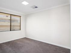 32 Osmetti Dr Somerville WA 6430 $529,000 Beautiful 4x2 with a theatre room for those movie nights. Easy care and immaculate yard. Shed with access. Walking distance to schools, shops and transport. Features: 4 Bedrooms 2 Bathrooms 2 Car garage Theatre Room Shed 500m2 Yard Close to schools & shops..