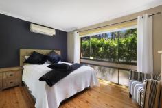 13 Portsmouth Road Erina NSW 2250 True privacy and serenity on 3.5 beautiful cleared acres in a world of your own at this semi-rural wonderful "sea change" hobby farm. Ideal for the family and horse enthusiasts to enjoy! Located just minutes to Terrigal Beach, Erina Fair Shopping, Central Coast Grammar School, and just an hour north from Sydney! This superbly positioned property is a once in a lifetime opportunity to secure a large, horse-friendly acreage in a most convenient position at the very heart of the Central Coast, in Erina. A traditional round dual entry driveway with equine dressage arena is the first of many features you'll see on arrival to this simply ideal horse-friendly and sun-blessed elevated coastal property. A well-appointed, single level "ranch style" four-bedroom home, with a temporary student or inlaw accommodation, leads to an outdoor entertaining area including an in-ground swimming pool that is overlooking the beautiful grounds. Other small buildings and sheds enable this property to accommodate horses and to be worked as a hobby farm or simply be enjoyed as a secluded lifestyle retreat. Imagine the potential, such a conveniently positioned property may offer to work from home. Landscaping to your hearts content, farming including horses or other stock, or as a long term lifestyle investment with genuine potential for future rezoning or development. Extensive private grounds are yours to enjoy in privacy where the seclusion of this location is surprising given its central proximity to all the facilities. Take a short drive or long walk to Terrigal Beach for swimming, cafes, restaurants, and entertainment, or just two minutes for shopping at Erina Fair, schools, childcare and so much more. Realize your sea change getaway now and seize this one and only opportunity to own a unique property perfectly situated on the beautiful Central Coast.