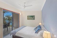 9 Burbong Street NELSON BAY NSW 2315 An exclusive opulent coastal residence, this spectacular four-bedroom, two-bathroom beach masterpiece has been meticulously designed to enjoy all that Nelson Bay has to offer. On the door step of Bagnalls Beach, enveloped by spectacular sunset vistas, the freestanding home has been crafted to take full advantage of panoramic ocean views with the combination of weatherboard, glass and timber to allow the vista to take centre stage. Spread over two levels, the beachy cues from the beachside setting with natural oak flooring and hints of blue, this residence will sure take your breath away. Neutral coloured interiors anchor the home together, whilst plenty of windows harvest endless picturesque settings. Smell the fresh ocean breezes by opening the house up, spend the summer weekends by the water directly across the road or stroll down the pathway to one of Port Stephens most popular beaches 'Dutchmans Beach'. UPSTAIRS: This area of the home has split system air conditioning, ceiling fans, open plan living and dining area which flow seamlessly onto the spacious kitchen. The upstairs area is occupied with two bedrooms and one bathroom, whilst the master suite enjoys sliding doors out onto the balcony which is wrapped in views. DOWNSTAIRS: Downstairs enjoys two bedrooms, one bathroom and additional kitchen, with living area and split system air conditioning. Secure your vehicles, kayaks, jetskis and garden equipment in the double carport and single lock up garage. This is a fantastic opportunity to secure your own piece of paradise in an extremely rare position. Please contact Dane Queenan on 0412 351 819 to arrange your own private appointment or to receive a free information packing including building & pest reports, floor plan, contract and rental appraisals. Whilst all care has been taken preparing this advertisement and the information contained herein has been obtained from sources we believe to be reliable, PRDnationwide does not warrant, represent or guarantee the accuracy, adequacy, or completeness of the information. PRDnationwide accepts no liability for any loss or damage (whether caused by negligence or not) resulting from reliance on this information, and potential purchasers should make their own investigations before purchasing.