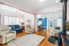 14 Strawberry Road Manly West QLD 4179 $725,000 From the street you will admire this wonderful family home located high in Manly West, just 10 minutes walk from the train station and within the Manly State School catchment, but it's when you step inside that you will appreciate the extension the current owners have built. By creating more living and kitchen space, adding a fourth bedroom or study, as well as adding to the separate living/dining area and three bedrooms, the owners have created a beautiful family home that is more than meets the eye. The surprises keep on coming with the back entertaining area and massive, fully insulated garage/workshop with 3 phase power. Ideal for boats, hobbies or storage. Property Features: • Four bedrooms, or three plus large study. • Polished floors. • Large open plan kitchen and sitting area. • Wood burning fireplace. • Extra toilet and modern laundry. • Rear deck and BBQ area. • Side access of large 607sqm block. This property is being offered to the market for the first time in 32 years and won't last long!