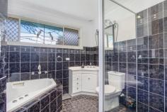 9 Bishop Crescent Armidale NSW 2350 $399,000 to $439,000 This spacious four-bedroom dwelling has lifestyle and comfort in mind, and it's the little extras that make it a fabulous family home. With plenty of room for everyone's activities, there's a separate studio with additional study and bathroom offering a potential teenagers' retreat or work-from-home set up. Inside, living areas are generous, and the classic family kitchen is a bright, cheerful hub with plenty of bench space and a walk-in pantry, making catering a breeze. The double carport and undercover entertainment zone, with direct access to the home, is the perfect setting for family barbeques or get-togethers, opening onto established, low-maintenance gardens with space for kids and pets to play. This comfortable home offers the peace and privacy of a separate bedroom zone, quality floor coverings and reverse cycle air-conditioning. After a busy day, the spacious family bathroom provides a relaxing spa bath for personal pampering before retiring to the main bedroom with its own dressing room and walk-in-robing. Located in the Martins Gully Public School catchment, the home is just steps away from the Bicentennial Arboretum and a short stroll from NEGS school and Armidale Secondary School. Also nearby is Spar Express and the Netball Courts. Perched on a 778m2 block, it's a perfect family-friendly home with loads of extras - arrange your inspection today. * We have obtained all information in this document from sources we believe to be reliable; however, we cannot guarantee its accuracy. Prospective purchasers are advised to carry out their own investigations.