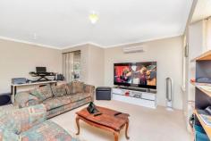 Unit 5/20 N Yunderup Rd North Yunderup WA 6208 $229,000 * A roadside 3 bedroom, 1 bathroom semi ensuite unit in a complex of 8. * Open plan kitchen/dining/living zone, large courtyard & secure parking for 1 vehicle & room for a small boat or trailer. * The Murray River Boat ramp is only meters away with a cafe next door, perfect for your morning coffee & take away meal.