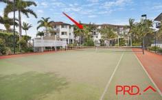 71/150 Marine Parade SOUTHPORT QLD 4215 Perched high in the sky with Broadwater glimpses, is this part refurbished double-level sky villa in Southport's unique "Blue Water Bay". Only 30 of this type of superior apartment in the area, this unit represents a great opportunity to secure prime Marine Parade real estate. Add to your investment portfolio or move at lease end to enjoy the many facilities this complex offers. Currently tenanted at $375.00pw until May 2021. Featuring: - Updated kitchen, paint and carpet - Two and a half bathrooms - Two generous balconies - Air conditioning to lounge and kitchen - Magnificent North-facing views with a glimpse of the Broadwater - Secure complex with underground parking and on-site management - All the best amenities including: Large lagoon-style pool, full pool with sun baking areas, fully equipped gym, sauna, spa, BBQ's, and tennis court - Body Corporate $79/week approx plus Council Rates & Water: $63/week approx Location: - Across the road to Broadwater Parklands - 200m to public transport - 1km to Australia Fair Shopping Centre - 4kms to Griffith University & GCU Hospital..
