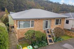 2/15 Macfarlane Street South Hobart TAS 7004 $850,000 Here is an opportunity for all those investors out there looking to either add to their portfolio or start one with this rock solid home. The property consists of two apartments, one three bedroom and the other four, on a single title offering the opportunity to live in one upon completion of the lease whilst offsetting your mortgage leasing the other. A good rental yield and with good capital investment potential in the quickly growing suburb of South Hobart this could be a winner for the savvy investors. • 2 separate apartments on one title • Both apartments leased to long term tenants • Currently returning over 5% yield • Premium South Hobart location • No work required • Opportunity to value add down the track • New roof and insulation • Upgrades to unit 1 including double glazing, plumbing and hot water • 2 off-street car parks per apartment • Close to Shops, Schools and Transport Contact Simon today for more information FEATURES: • Close To Schools • Close To Shops