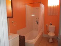 16 Kelly St Meckering WA 6405 $125,000 THIS HOME SUITS FIFO WORKER - TRUCKIE - TRAVELLING RETIREE LOCKUP AND LEAVE - PROPERTY ON OWN TITLE - INVESTOR RENTALS ARE IN DEMAND This is a Neat Home 3 bedrooms (main birobes), bathroom bath vanity wc, kitchen/dining, spacious lounge, front porch, back porch with sitting area, excellent high colourbond fence , plenty of room on the block for double garage/workshop low maintance yard block size 467sqm..