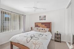 14 Vantage Pl Boat Harbour NSW 2316 A stunningly presented and solidly build residence exuding light & space. From the moment you step inside you will be impressed by the extra high ceilings along with the leafy outlook from its elevated & prominent position. The entry/ top level is where you will find three bedrooms plus a study, large open kitchen perfect for entertaining, two separate living areas flowing effortlessly out to the outdoor entertaining area which offers a leafy outlook and beautiful mountain vistas. Downstairs is equipped with the double lock up garage along with a semi self contained flat which offers a great opportunity for a home office, air B&B, guest accommodation or perfect for elderly parents or children. Set on a large 697m2 block with side access allowing ample parking for cars, boats or caravans. Property features include: • Four generous sized bedrooms plus a study • Three bathrooms • Great sized open style kitchen perfect for entertaining • Extra high vaulted ceilings • Two separate living areas which flow out to the outdoor entertaining area • Reverse cycle air conditioning along with ceiling fans throughout • Fully fenced private backyard • Generous 697m2 block with side access offering ample parking for the boat or the caravan. Situated in a quiet cul-de-sac with easy access to many local attractions, this one ladies & gentleman is an opportunity which you do not want to miss. Council Rates $1,852 PA Contact Ben George on 0478 066 253 for further information or to arrange your inspection..