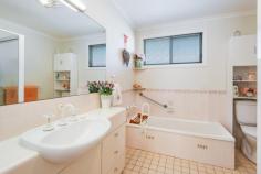 238/61 Karalta Road Erina NSW 2250 $478,000 This large “Norfolk” design home is fastidiously presented both internally and externally and offers features usually only associated with a full size stand-alone home. These features include: Off road parking for 4 cars – including double lock up garage 2 bathrooms, including ensuite Large front lawn Substantial rear, north facing, paved yard High vaulted ceilings 2 bedroom’s plus convertible guest bedroom/sunroom Large eat in kitchen New reverse cycle air-conditioning Single level Are you looking for community? Are you looking for luxury? Are you looking for lifestyle? Then you’re looking for Pine Needles Village. Centrally located in the heart of Erina, amongst manicured lawns within walking distance to Erina Fair Luxury facilities at Pine Village include tennis, bowls, bridge, and putting green with club house to name a few. With no stamp duty, exit fees, body corporate fees, council rates, or land tax, buying in Pine Needles Village is the right choice.