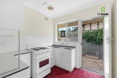 Unit 1/15 Russell Street Glenelg North SA 5045 $279,000 This one will be popular! Street front and entry level pricing in this highly sought after location being close to schools, transport and walking distance to the beach. Single storey and a small group of 4 strata title units this well priced property has the advantage of being able to move straight in and upgrade as you can afford it. Light and bright it will appeal to those seeking a first home at the right price or investors looking to take advantage of the current market place and returns. Large common grounds give a great spot to enjoy the outdoors and there is a carport at the rear of the group. Currently vacant will give you greater flexibility so don’t delay - get your offer in today. Council Rates: $1043.75 SA Water: $562.2 plus usage ESL: $92.45 Strata Fees: TBA…