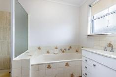 19 Walls Crescent Hamilton VIC 3300 $275,000 A fabulous first home or for the savvy investor amongst you this immaculate gem will have your accountant smiling from ear to ear. Set to secure you a sensational rental income total of $410 per week (approx.) – this dream return is on the conservative rental expectations of House at $260 per week & Self-Contained Unit at $150 per week (approx.) – securing you a jaw dropping, 8% return on investment, there is no calculator required to see that the numbers here stack up to a sensational and value packed asset. The House accommodation offers 3 great sized bedrooms (Master with split system and ceiling fan), central bathroom with separate toilet and good-sized laundry. The well-appointed central kitchen (with dishwasher and gas cook top) overlooks the dining area and flows through to the vast and light drenched living area with gorgeous built in bookcase, charming Coonara gas log fire and air conditioning. The Self-Contained Unit offers an excellent open plan kitchen living and dining area (with electric cooking and an updated split system) opening to the oversized bedroom and bathroom. Set on a light drenched block this neat brick home secures you an abundance of features that will delight the most fastidious of buyers! Completed with a private driveway, 2kw of Solar Panels, good fencing, spacious garden shed on concrete base and a secure rear yard to round out this very exciting package. This fabulous property is ideally set close to the towns bustling shopping and Cafe district plus easy access to Lake Hamilton and its exquisite walking tracks and playgrounds. This magnificent location also secures you a 1-hour picturesque drive (in two different directions) to set you amongst the enchanting Halls Gap ranges or Warrnambool and the world-famous Great Ocean Road. What is on offer with this immaculate home, exceeds the standard bricks and mortar and secures you a significant portfolio investment for now and the future.