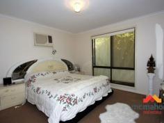 6 Brockman Ct Dandaragan WA 6507 $189,950 Situated in a cul-de-sac, this three-bedroom home is a great way to get into the property market. Boasting a 967sqm block with plenty of room to expand in the future. Large living area which is connected to the kitchen and patio, has a great potential to entertain family and friends. This property represents great value for money, so don’t wait and call now! Key features include: • Large open plan lounge/dining area with split system air conditioning unit • Bright kitchen with overhead storage • Master bedroom with built-in-robe and air conditioning unit • Two double bedrooms with air conditioning units and built-in-robes • Patio at the back with large backyard and garden • Double carport • Situated at the end of the Cul-de-sac • Close to school Dandaragan is located in the Wheatbelt between Moora and Cervantes, 160km north from Perth CBD. Town consist of golf course, football and tennis grounds, school and general store..