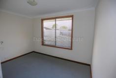 \ 19 Arthur Street Castletown WA 6450 $340,000 Restored Jarrah boards have been lovingly brought back to life in this 3 bedroom, brick clad home with exterior Colorbond features. Cosy updated kitchen with pantry cupboard, BI robes to master bedroom, remodelled bathroom and rev cycle aircon to lounge. French doors lead to covered, rear entertaining area. Rear yard access, rainwater tank and garden shed.