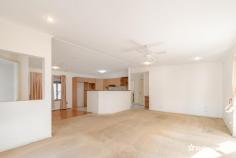 28/42 Southern Cross Drive Ballina NSW 2478 $265,000 The delightful manufactured home is situated in the Southern Cross Village with sparkling community pool in the complex to use all year round. Relax in your private home in the spacious lounge room separate to the large and function kitchen and dining area. Experience storage space throughout with built-in robes to the two bedrooms and a large master bedroom. The practical bathroom has a shower and vanity with separate toilet. Enjoy space for your hobby with workshop area in the tandem garage featuring internal access. In a great position, close to Aldi and the airport. You may be entitled to the rent assistance on the weekly site. No stamp duty, No council rates, no exit fees and unfortunately no pets allowed. • Generous manufactured home in the peaceful Southern Cross Village • Two bedrooms with built-in robes • Spacious separate lounge room • Large kitchen with plenty of bench and cupboard space • Tandem car garage with workshop area and internal access • Solar panels and front verandah • No stamp duty, council rate or exit fees..