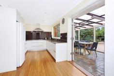 12 Eumemmering Street Medlow Bath NSW 2780 $680,000 - $720,000 Situated in the quietest of streets in the charming village of Medlow Bath, located half-way between the well known tourist towns of Blackheath & Katoomba, this beautifully presented brick & tile home will suit a broad spectrum of purchasers looking to secure an easy care, low maintenance residence. Positioned on a dead level 696sqm allotment and only a moment’s walk to train, bush walks, spectacular Mountain views and the famous Hydro Majestic Hotel. Featuring 3 bedrooms, 2 with built-ins, updated kitchen with Ceaserstone benchtops, Mocca glass splashback, 900mm Fagor stainless steel gas cooktop, 2 x Cavallo ovens, Bosch dishwasher, soft-close drawers & bamboo flooring, updated bathroom & separate toilet, spacious lounge with new carpet, light filled sunroom with an abundance of glass, drive through attached garage, huge workshop with adjacent soundproof studio, greenhouse set up for Hydroponics and a garden shed with a plumbed in toilet. Numerous additional features include natural gas connected, Brivis ducted heating, Ventis ducted air flow system, Vulcan gas heater, Radiant overhead heater in sunroom, Fujitsu reverse cycle air conditioning, continuous gas hot water, decorative cornices, ceiling roses & pelmets, underground 1000lr water tank with automatic pump, exceptional paving & brick walling, fully fenced and a security alarm. The current owners have invested heavily into making this property a comfortable and easy care forever home. Their decision to relocate presents a great opportunity for an astute purchaser to move in without hesitation and start enjoying the enviable Blue Mountains lifestyle.