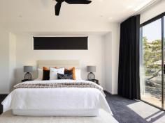 80 Moreton St New Farm QLD 4005 $2,800,000 Graced with sophisticated interiors, a palette of elegant natural materials and a lovely free-flowing indoor/outdoor floor plan. This house is low-maintenance for busy inner-city families. Walk to Merthyr Village, New Farm Park and Howard Smith Wharves, bike ride to the city. With tasteful contemporary details, it offers a versatile layout ideal for relaxed family living – two living areas and a break-out area for the kids. The kitchen is superb finished in reconstituted stone bench tops, integrated ILVE appliances set in timber cabinetry, walk-in pantry and Vintec wine fridge. KEY FEATURES IN A SNAPSHOT – – 4 Large bedrooms – Detached Studio – 2.5 Bathrooms – 2 sidexside LUG – Seperate upstairs living area – Seperate laundry – Walk-in Pantry – Ducted air con – Under house storage – Timber flooring – Beautiful landscaped gardens