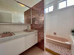 45 Sunlong Cresent Moree NSW 2400 $575,000 Moree Real Estate is please to bring to your attention 45 Sunlong Cresent, Moree. This great area is just west of Moree off Kooroogamma Road. Set on a generous 2.5ha block, this art deco inspired house is suited for a family home or for the entertainers with the middle section of the house solely holding the kitchen, dining and deck area. Features/ information of the house include • House built by local builder George Kable • Designed by renowned art deco architect Basil Bierman • Recently renovated Kitchen with new Dishwasher, stove and oven • Dinning leading off kitchen onto deck • Middle section timber deck with power lights and fans • Large lounge room with marble fireplace • 3 bedrooms with built ins and office included • Split Systems through out house • House sits on top of screw top piers • New roof was added in 2013 • Bore and septic both have been upgraded in the last year • 5KW solar panels installed in 2017 • Garden shed, 3 - 4 bay covered carport, lock up storage • Established gardens, trees and lawn..