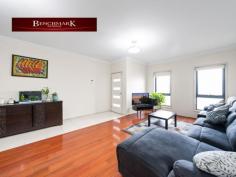 296B Newbridge Rd Moorebank NSW 2170 This modern & luxurious home has been designed to offer an ideal floor plan for the modern family offering multiple living areas and a great abundance of natural light, located in a highly sought-after position of Moorebank, this is the perfect opportunity to secure a great property. High Points - 4 Spacious bedrooms all with built-ins and timber flooring upstairs - Two full modern bathrooms + downstairs toilet - Master suite complete with ensuite & walk in robe - Bright & light filled open plan living with high ceilings - Beautifully designed modern kitchen with stainless steel appliances & stone benchtops - Features include x5 air-conditioning, alarm system, high ceilings - Double garage with drive-thru access - Covered alfresco leading off the living areas perfect for entertaining - Conveniently located within proximity to local schools, shops & public transport This is a great opportunity for the growing family, Contact our office on 9822 4333 to book your inspection!