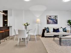 30 Festival Place Newstead QLD 4006 $652,500 Skyring, designed and built by award winning, Tom Dooley Developments. Nestled in the heart of Newstead with Gasworks shopping precinct at the doorstep. Wonderful open plan living areas flow outdoors to display wide sweeping views over Newstead and the river to Hamilton Hill. Contemporary finishes in neutral palettes, kitchen with entertainer’s floating stone bench supporting stainless steel appliances. Beautiful fully tiled crisp white bathrooms featuring Euro fixtures and fittings. Separate study off lounge plus built-in desk in second bedroom. Both bedrooms are bright and spacious with walk-in robes, Master bed opens to the terrace. Privacy and security are ensured with an intercom system, card-controlled access to basement car parking, lobby and high speed lifts. Two seperate storage areas. SNAPSHOT OF FEATURES – – Roll up blinds to all windows – Bosch under bench kitchen appliances – Fully tiled bathrooms – Ducted r/c air conditioning – Two lock up storage areas – Pet friendly building – Pool + gym + brilliant Teppanyaki BBQ area – Onsite Building Manager – Body Corp $1,041 per qtr – Council rates $407 per qtr Relax or entertain in the heated 25 metre pool, resort style landscaped gardens and BBQ facilities on the podium recreational level. A well-equipped gym is also located within the complex. Located just 3km from the CBD. Transport options abound with a high frequency CityGlider Bus stop just beyond your doorstep, the CityCat Ferry terminal 500 meters away, and the Bowen Hills train station 900 meters away. Grab a CityCycle on Skyring Terrace and connect with one of Brisbane’s many riverfront bike paths. Fine dining or a casual bite, grocery basics to gourmet providers, doctor or dry cleaner, hairdresser to homewares – Skyring surrounds you in choice as the new Gasworks shopping precinct is next door. Take a stroll around the corner to the eclectic Teneriffe bars, restaurants and cafe scene or a short walk to the James Street fashion and dining precinct. Enjoy acres of green parklands and the riverfront boardwalk.