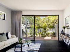 80 Moreton St New Farm QLD 4005 $2,800,000 Graced with sophisticated interiors, a palette of elegant natural materials and a lovely free-flowing indoor/outdoor floor plan. This house is low-maintenance for busy inner-city families. Walk to Merthyr Village, New Farm Park and Howard Smith Wharves, bike ride to the city. With tasteful contemporary details, it offers a versatile layout ideal for relaxed family living – two living areas and a break-out area for the kids. The kitchen is superb finished in reconstituted stone bench tops, integrated ILVE appliances set in timber cabinetry, walk-in pantry and Vintec wine fridge. KEY FEATURES IN A SNAPSHOT – – 4 Large bedrooms – Detached Studio – 2.5 Bathrooms – 2 sidexside LUG – Seperate upstairs living area – Seperate laundry – Walk-in Pantry – Ducted air con – Under house storage – Timber flooring – Beautiful landscaped gardens