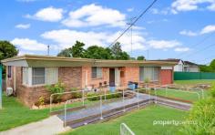 2A Saddington Street St Marys NSW 2760 $649,000 - $699,000 Positioned within walking distance to schools, shops, St Marys CBD, bus stops and easy access to the M4 motorway and with granny flat and duplex potential STCA sits this much loved family home. Coming to the market for the first time in over 40 years and positioned on a large 841sqm block the potential is endless. Boasting 4 huge bedrooms, 3 with built in robes and air conditioners, a large open plan living & dining room, garage & double carport and a sparkling inground pool. Location really is everything! * Land size approx. 841 sqm * Inground pool, built in robes * Air conditioning, gas heating, floating timber floors * Walking distance to parks, shops, clubs, schools, CBD, public transport and easy access to the M4 motorway.
