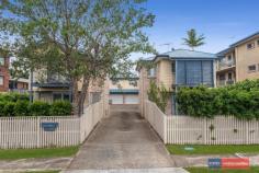 3/46-48 Alma Road CLAYFIELD QLD 4011 $549,000 This low-maintenance, family sized town-home is situated at the rear of a boutique block of just 4, positioned perfectly so close to all that Clayfield has to offer. This is sure to tick all the boxes! GROUND FLOOR FEATURES: * Air-conditioned living / lounge room * Spacious kitchen which offers great storage and counter space, dishwasher AND adjoining space for dining * Separate laundry room with downstairs toilet facilities * Very spacious and private courtyard to enjoy * Great storage available * Air-conditioning and ceiling fans throughout * Pet friendly complex UPPER LEVEL FEATURES: * All bedrooms have their own air con units. * The master bedroom boasts a tidy ensuite and roomy walk-in wardrobe * The second and third bedrooms are good size each with their own built-in wardrobes * Main bathroom with shower, bathtub and separate toilet LOCATION FEATURES: * Kalinga Park walk-ways and bike-ways are just a stones throw away * Approximately 10 minutes' drive to Brisbane Airport and under 12kms to Brisbane City * Walking distance to Clayfield College, Train Stations and Bus Transport * Just minutes to Toombul Shopping Centre and Local Coffee Shops and Convenience Stores * Positioned in the Eagle Junction State School catchment IMPORTANT INFORMATION: * Body Corporate Approx. $941.20 Per Quarter * Brisbane City Council Rates Approx. $386.70 Per Quarter * Urban Utilities Approx. $261.70 * Tenant On Periodic Lease Agreement at $385 Per Week To arrange inspections, Please contact Peter Tornabene at PRDNundah or 0412 879 136 or 07 3266 5166.