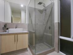 9-13 Tennant Street St James WA 6102 $529,000 3 Exceptional, Luxury Brand New Properties are built and completed with quality finishes, with high ceiling, open plan living with modern kitchen, plus modern light fitting throughout the beautiful home. Step outside you'll discover what sets the place apart, enjoy your outdoor entertainment with the undercover and decked alfresco. All properties installed with ducted cooling and heating plus security alarm system. Accommodation comprises four or three bedrooms options, with built-in-robe and Master with stylist ensuite. Be the first lucky person to choose from the following: - 9 Tennant St St James - 3 bedroom 2 bathroom - Street Front Property - 13B Tennant St St James - 4 bedroom 2 bathroom - 13C Tennnant St St James - 4 bedroom 2 bathroom This modern home offers convenience, is an ideal investment for your first home plus if you are first home buyer, you could potentially claim up to $10,000 of first home owner grants; or if you are investor, this is the good time to grow your investment portfolio at St James. It is located approximately less than 9kms away from Perth CBD. Set in top location with easy access to public transport, popular Victoria Park Cafe Strip, Curtin University and Bentley Shopping Centre. Not to forget, the property is close to one of the popular shopping centre at Perth, Westfield Carousel. Don't delay on this, give a call to Nicole Tan today to inspect the property on 0430 866 762 or email to nicole@verseproperty.com.au..