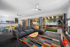 1/54 King Street COFFS HARBOUR NSW 2450 $469,000 - $499,000 Thinking of downsizing but not wanting to downsize too much? You will not need to compromise with this very well maintained, spacious villa - it could be the perfect answer to your needs. With house sized living & dining area and a kitchen big enough to host the next Master Chef cook off, there really is plenty of room for everything! Both bedrooms are king sized, have built in robes & ceiling fans, and are generously proportioned. Add to this the full length, north facing verandah, which has been screen enclosed to make it usable in all seasons. The winter sun warms this entire area, making it the ideal space to curl up with a good book or a great place to use as an art studio or gym. Relax in comfort while over looking the perfect, level & fully fenced back yard. If you enjoy gardening, there is plenty of scope to put in a veggie garden and keep your furry companions, as this is a pet friendly complex. Being all on one easy level ensures you will be able to stay on here for many years to come. So conveniently located just 1.5km to the town centre - an easy level walk to shops, cafes & and all the city centre has to offer. The large lock up garage is remote controlled & has enough space for a workbench & has easy internal access to the home. An extra parking spot at the front door is convenient for guests or your second vehicle. From the moment you view this delightful home, you will see that its the perfect package - from the wrap around, tiled front verandah, to the lovely private & level back yard & everything in-between. To top it off - the property is one of only 4 in a self managed complex, so the strata fees are kept low & cover all outside maintenance, lawns & garden maintenance, gutters cleaned annually, pest inspection annually, plus insurance on your building & public liability! Don't let this ideal all rounder slip through your fingers - you won't find another one quite as nice as this!